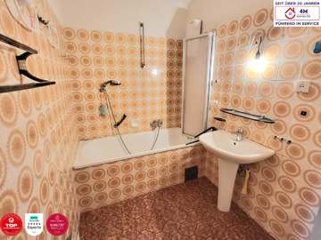 Wohnung in Wien Bild 12
