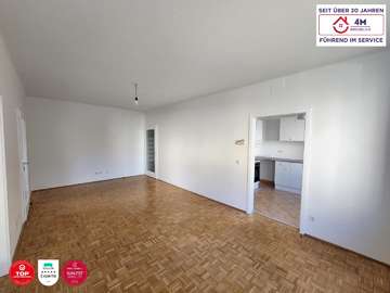Wohnung in Wien Bild 03