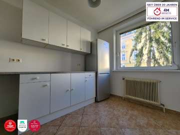 Wohnung in Wien Bild 04