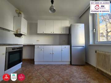Wohnung in Wien Bild 05
