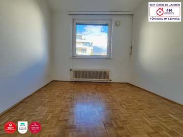 Wohnung in Wien Bild 06