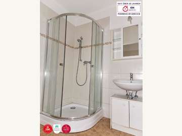Wohnung in Wien Bild 07