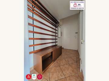 Wohnung in Wien Bild 08