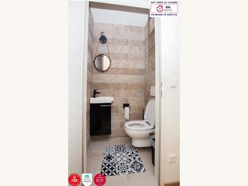 Wohnung in Wien Bild 06