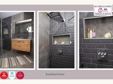 Wohnung in Wien Bild 07