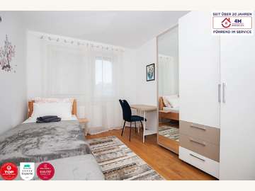 Wohnung in Wien Bild 08