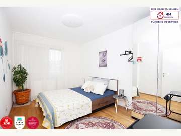 Wohnung in Wien Bild 09