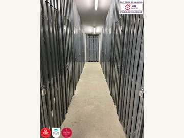 Wohnung in Wien Bild 11
