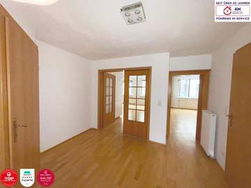 Wohnung in Wien Bild 05