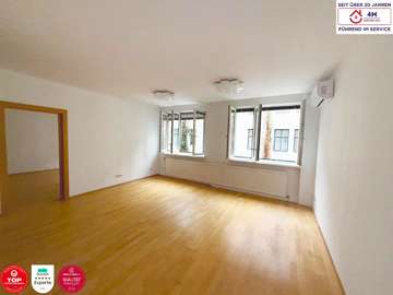 Wohnung in Wien Bild 06