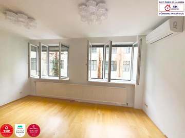 Wohnung in Wien Bild 07