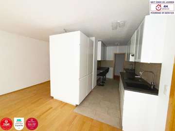 Wohnung in Wien Bild 08