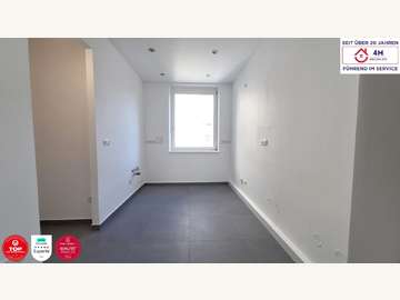 Wohnung in Wien, Simmering Bild 03