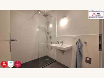 Wohnung in Wien, Simmering Bild 04