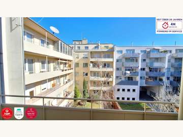 Wohnung in Wien, Simmering Bild 05