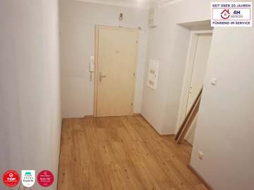Wohnung in Wiener Neustadt Bild 02
