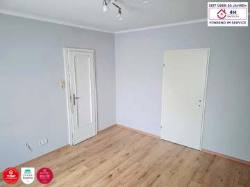 Wohnung in Wiener Neustadt Bild 03