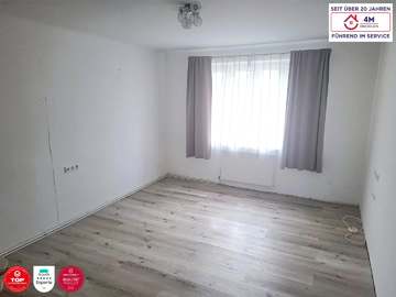 Wohnung in Wiener Neustadt Bild 04