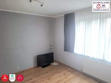 Wohnung in Wiener Neustadt Bild 05
