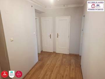 Wohnung in Wiener Neustadt Bild 06
