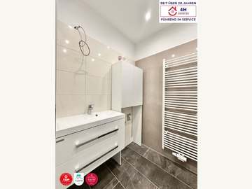 Wohnung in Wien Bild 03