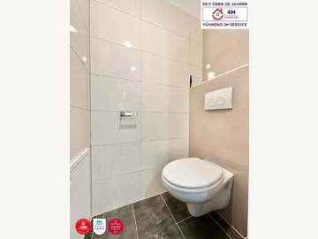 Wohnung in Wien Bild 04