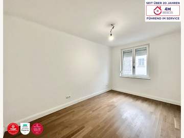 Wohnung in Wien Bild 05