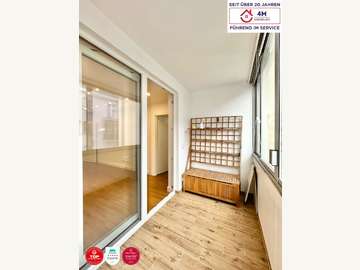 Wohnung in Wien Bild 06