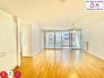 Wohnung in Wien Bild 02