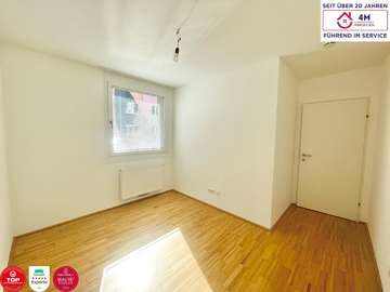 Wohnung in Wien Bild 03