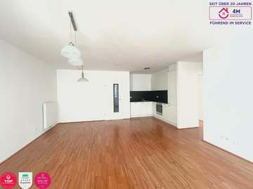 Wohnung in Wien Bild 04