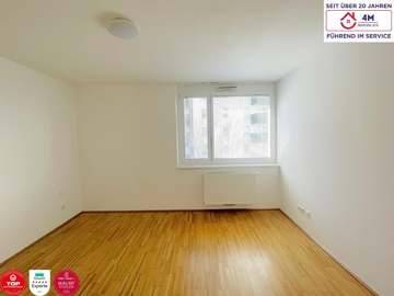 Wohnung in Wien Bild 05