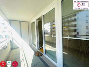 Wohnung in Wien Bild 06