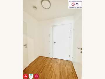 Wohnung in Wien Bild 08