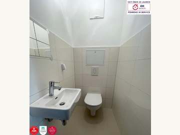 Wohnung in Wien Bild 09