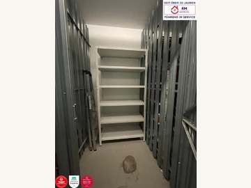 Wohnung in Wien Bild 11
