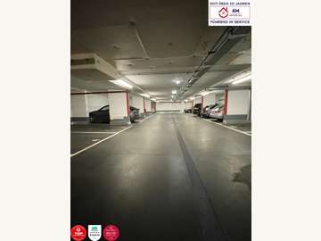 Wohnung in Wien Bild 12