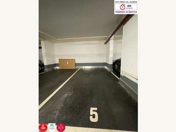 Wohnung in Wien Bild 13