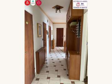 Wohnung in Gänserndorf Bild 03