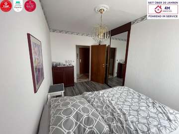 Wohnung in Gänserndorf Bild 05