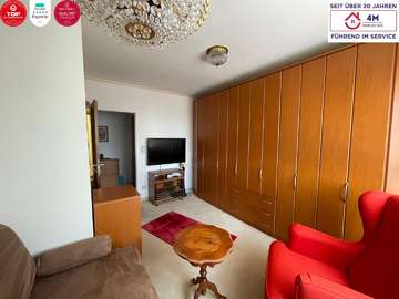 Wohnung in Gänserndorf Bild 06