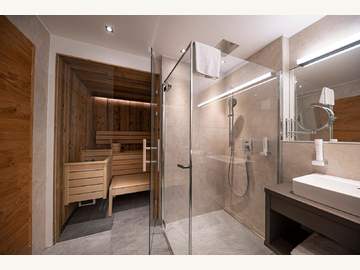 Wohnung in Zell am See Bild 04