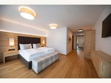Wohnung in Zell am See Bild 06