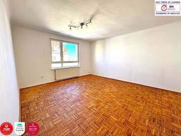 Wohnung in Wien Bild 02