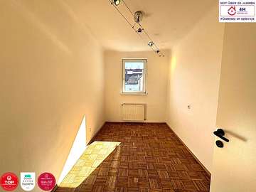 Wohnung in Wien Bild 03