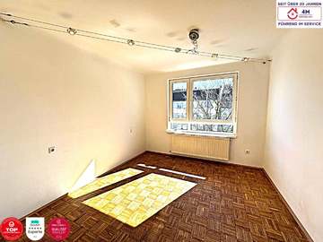 Wohnung in Wien Bild 04