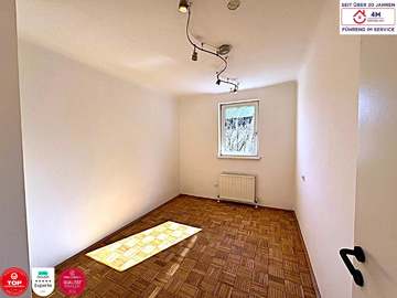 Wohnung in Wien Bild 05