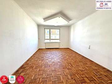 Wohnung in Wien Bild 06