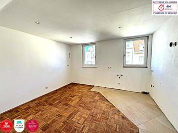 Wohnung in Wien Bild 07