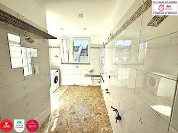 Wohnung in Wien Bild 08